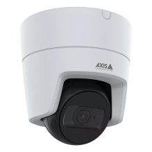 NET CAMERA M3128-LVE / WHITE 02920-001 AXIS