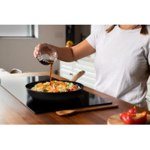 Pyrex Pan Cook&Care 28cm Pyrex Pan Cook&Care 28cm