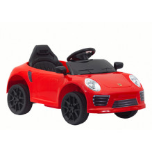 Lean Cars Battery Car...