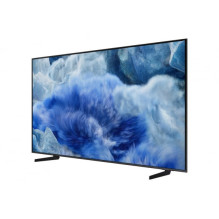 Samsung QE85Q8FAAUXXH