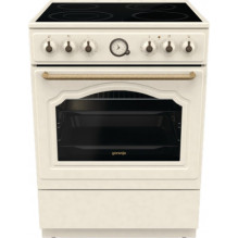 Gorenje GECS6B70CLI Gorenje GECS6B70CLI
