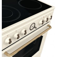 Gorenje GECS6B70CLI Gorenje GECS6B70CLI