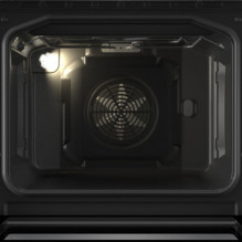 Gorenje GECS6B70CLI Gorenje GECS6B70CLI