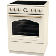 Gorenje GECS6B70CLI Gorenje GECS6B70CLI
