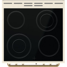 Gorenje GECS6B70CLI Gorenje GECS6B70CLI