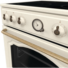 Gorenje GECS6B70CLI Gorenje GECS6B70CLI