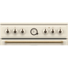 Gorenje GECS6B70CLI Gorenje GECS6B70CLI