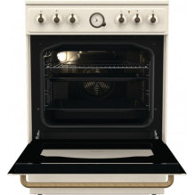 Gorenje GECS6B70CLI Gorenje GECS6B70CLI