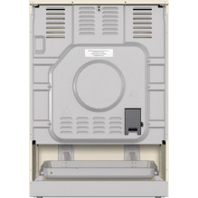 Gorenje GECS6B70CLI Gorenje GECS6B70CLI