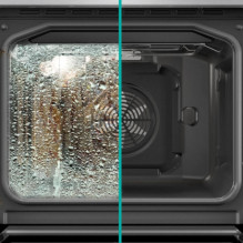 Gorenje GECS6B70CLI Gorenje GECS6B70CLI