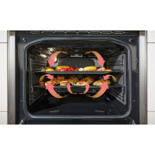 Gorenje GECS6B70CLI Gorenje GECS6B70CLI