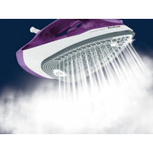 Tefal FV2836 Express Steam