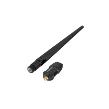 Lanberg NC-0900-WIE network card WLAN 600 Mbit / s Lanberg NC-0900-WIE network card WLAN 600 Mbit / s