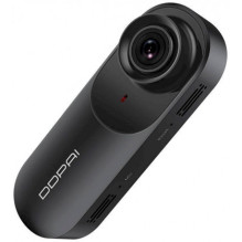 DDPAI Mola N3 GPS DDPAI Mola N3 GPS