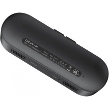 DDPAI Mola N3 GPS DDPAI Mola N3 GPS