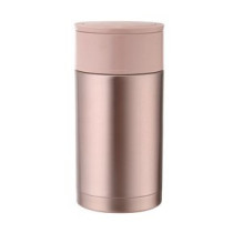 Thermos - Maestro...
