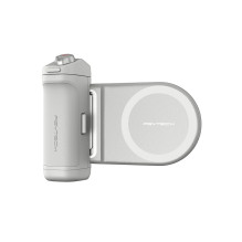 Telefono laikiklis -...