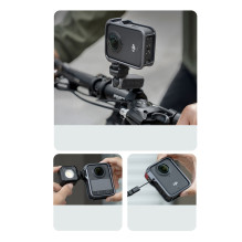 Camera mount - PGYTECH OSMO...