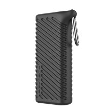 Atminties kortelių dėklas -...