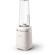 Stalinis blenderis - Philips 5000 serija Eco Conscious HR2500 / 00 0.6L 350W