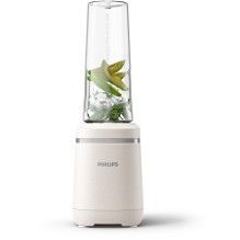Stalinis blenderis - Philips 5000 serija Eco Conscious HR2500 / 00 0.6L 350W