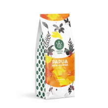 CoffeeGuru Kafijas pupiņas...