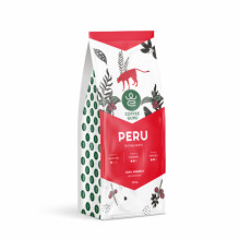 CoffeeGuru Coffee beans...