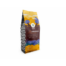 CoffeeGuru Kafijas pupiņas...