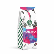 CoffeeGuru Kafijas pupiņas...