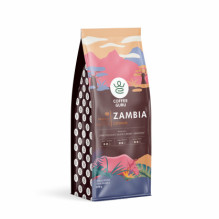 CoffeeGuru Coffee beans...