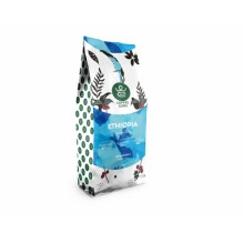 CoffeeGuru Coffee beans...