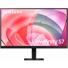 Samsung ViewFinity S7 LS32D702EAUXEN 32" VA 16:9