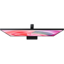 „Samsung ViewFinity S7 LS32D702EAUXEN“ 32 colių VA 16:9