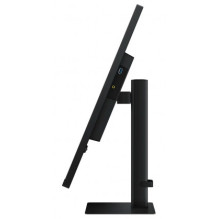 Samsung ViewFinity S7 LS32D702EAUXEN 32" VA 16:9