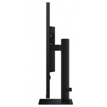 Samsung ViewFinity S7 LS32D702EAUXEN 32" VA 16:9