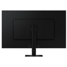 „Samsung ViewFinity S7 LS32D702EAUXEN“ 32 colių VA 16:9