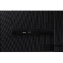 Samsung ViewFinity S7 LS32D702EAUXEN 32" VA 16:9