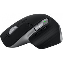 Logitech MX Master 3S Mac Graphite 910-006571