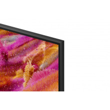 Samsung QE55QN90FATXXH