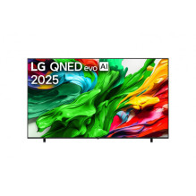 LG 100QNED86A6