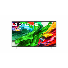 LG 86QNED85A3C