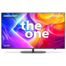 Philips 55PUS9010 / 12