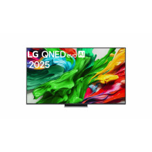 LG 65QNED87A3B
