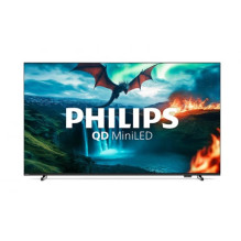 „Philips“ 65MLED820/12