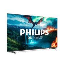 „Philips“ 65MLED820/12