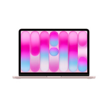 Apple MacBook Neo 13-inch :...