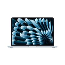 Apple MacBook Air Apple M...
