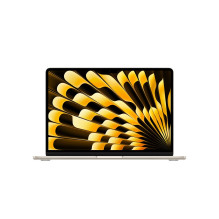 Apple MacBook Air Apple M...