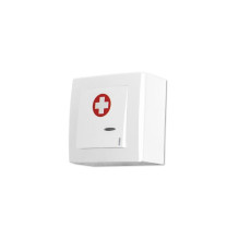 Radio transmitter key GORKE SPR-PK1 / A / BAT