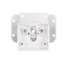 Bracket for SB469 Paradox detectors